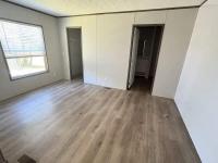 2024 CMH Manufacturing Waco 1 Manufactured Home