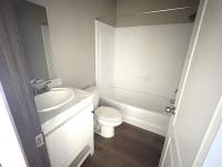 2024 CMH Manufacturing Waco 1 Manufactured Home