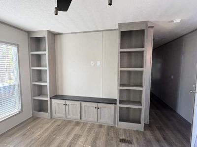 Photo 3 of 12 of home located at 24628 Perry Lane Spring, TX 77389