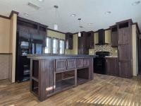 2017 Clayton Manufactured Home