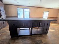 2017 Clayton Manufactured Home