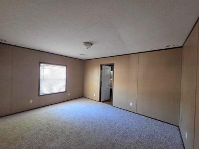 Photo 5 of 14 of home located at 1409 Us-90, Lot 214 Gautier, MS 39553