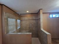 2017 Clayton Manufactured Home