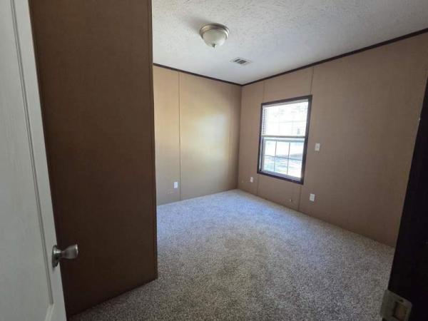 2017 Clayton Manufactured Home