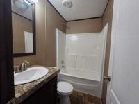 2017 Clayton Manufactured Home