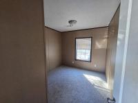 2017 Clayton Manufactured Home