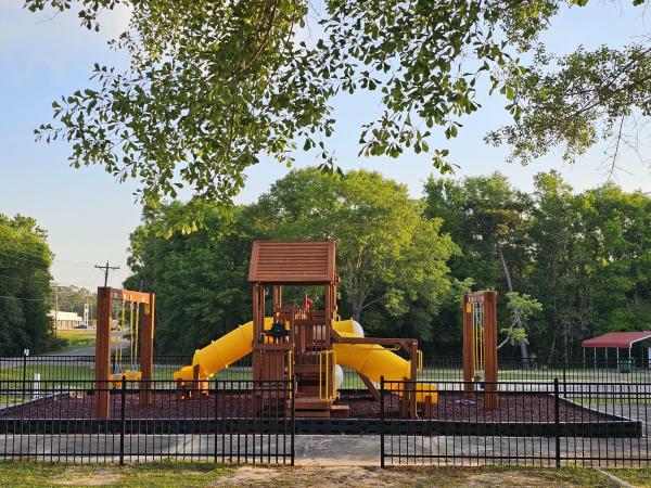 2017 Clayton Manufactured Home