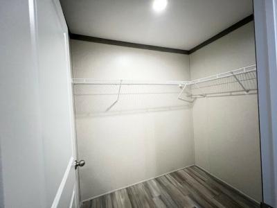 Photo 5 of 10 of home located at 25260 Nuway Avenue Warren, MI 48091