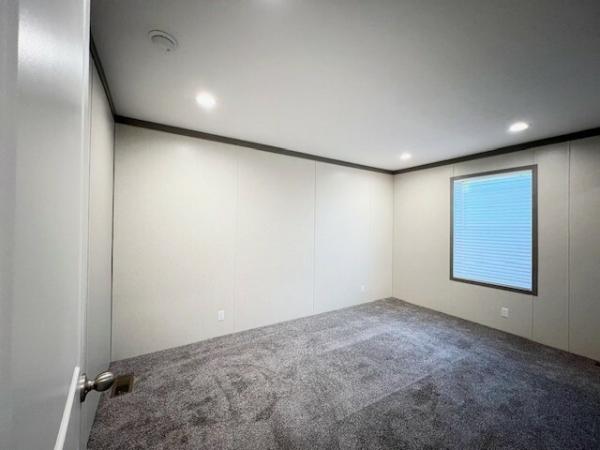 2026 Clayton 5216-CC05 Oasis 52  Home