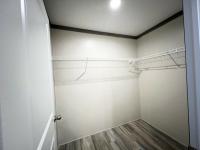 2026 Clayton 5216-CC05 Oasis 52  Home