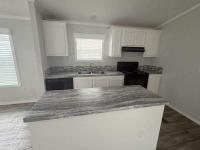 2024 Solitaire Manufactured Home