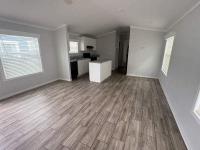 2024 Solitaire Manufactured Home