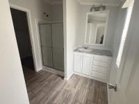 2024 Solitaire Manufactured Home