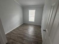 2024 Solitaire Manufactured Home