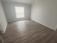 2024 Solitaire Manufactured Home