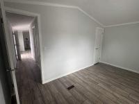 2024 Solitaire Manufactured Home