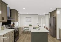 2026 Southern Energy Homes Manufactured Home