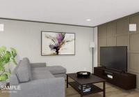 2026 Southern Energy Homes Manufactured Home