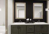 2026 Southern Energy Homes Manufactured Home