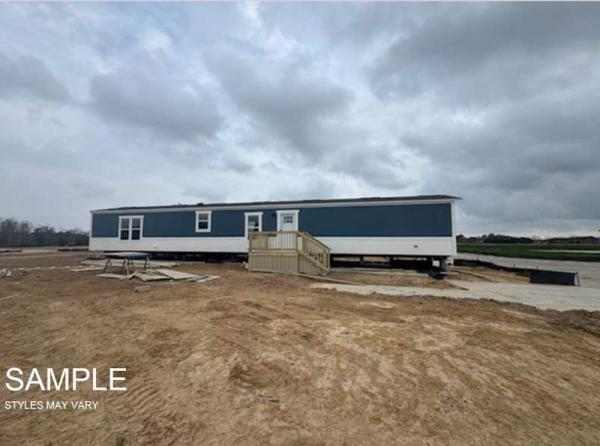 2026 Clayton TRU  Mobile Home For Sale