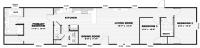 2026 Clayton Homes Manufactured Home