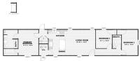 2026 Clayton Homes Manufactured Home
