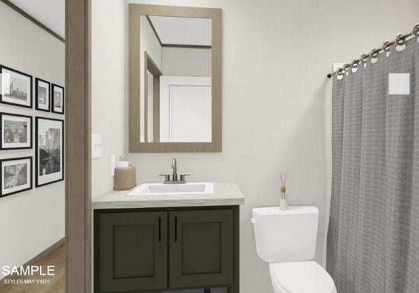 2026 Southern Energy Homes Manufactured Home