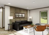 2026 Southern Energy Homes Manufactured Home