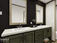 2026 Southern Energy Homes Manufactured Home