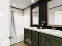 2026 Southern Energy Homes Manufactured Home