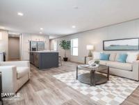 2026 Southern Energy Homes Manufactured Home