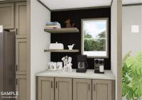 2026 Southern Energy Homes Manufactured Home