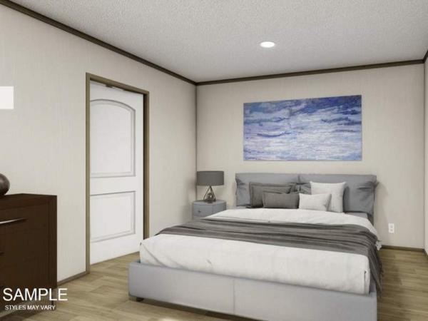 2026 Southern Energy Homes Manufactured Home