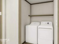 2026 Southern Energy Homes Manufactured Home