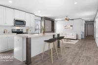 2026 Jessup Housing Manufactured Home