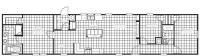 2026 Jessup Housing Manufactured Home