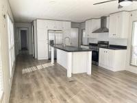 2024 CMH Manufacturing Waco 1 Manufactured Home