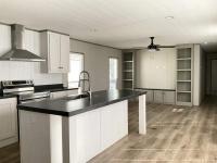 2024 CMH Manufacturing Waco 1 Manufactured Home