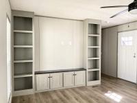 2024 CMH Manufacturing Waco 1 Manufactured Home