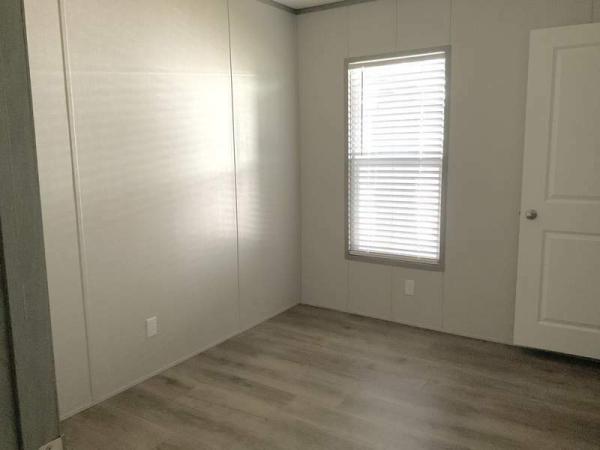 2024 CMH Manufacturing Waco 1 Manufactured Home