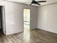 2024 CMH Manufacturing Waco 1 Manufactured Home