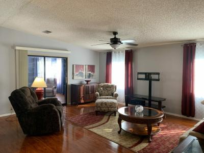 Photo 3 of 8 of home located at 6253 Laramie Loop Zephyrhills, FL 33542