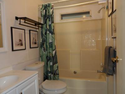 Photo 4 of 8 of home located at 2692 NE Hwy 70 Lot 424 Arcadia, FL 34266