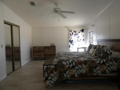 Photo 5 of 8 of home located at 2692 NE Hwy 70 Lot 424 Arcadia, FL 34266