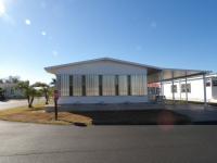 1990 Fleetwood  Home