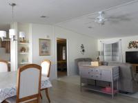 1990 Fleetwood  Home