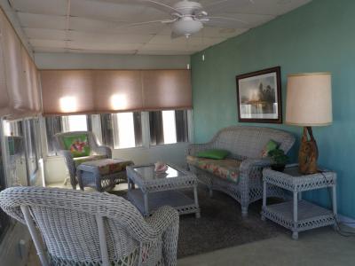 Photo 4 of 8 of home located at 2692 NE Hwy 70 Lot 672 Arcadia, FL 34266