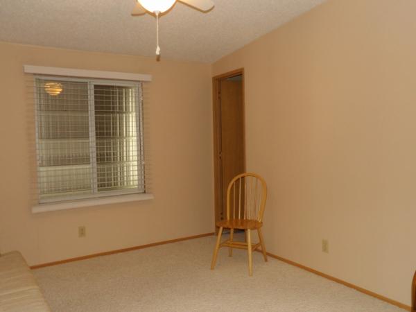 1990 Fleetwood  Home