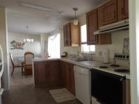 1990 Fleetwood  Home