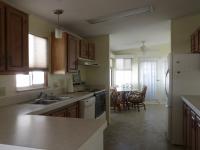 1990 Fleetwood  Home